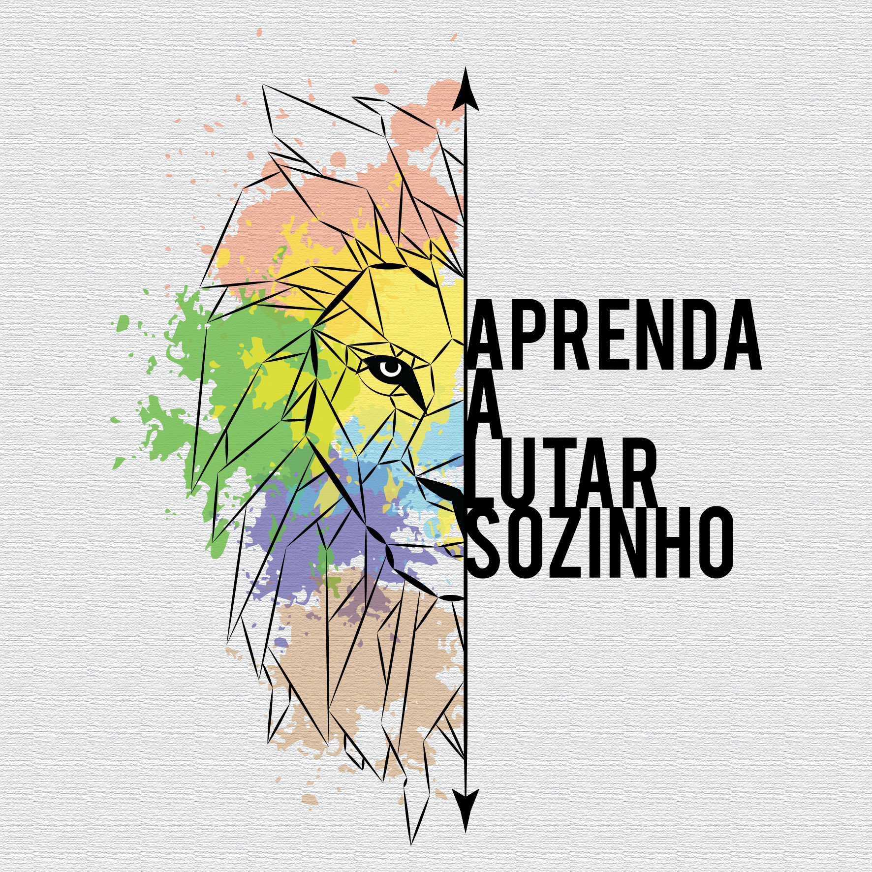 Arte Sublimação