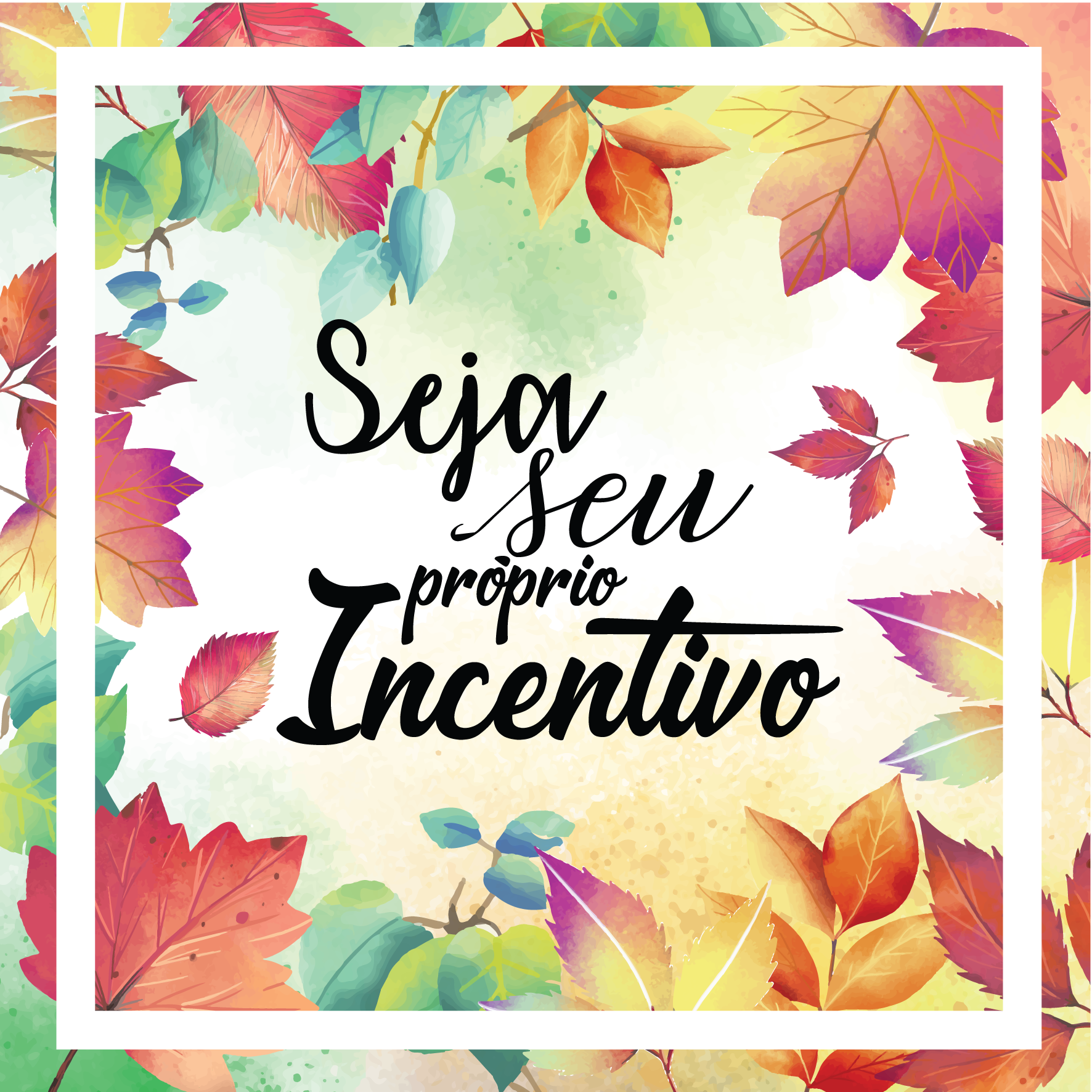 Arte Sublimação