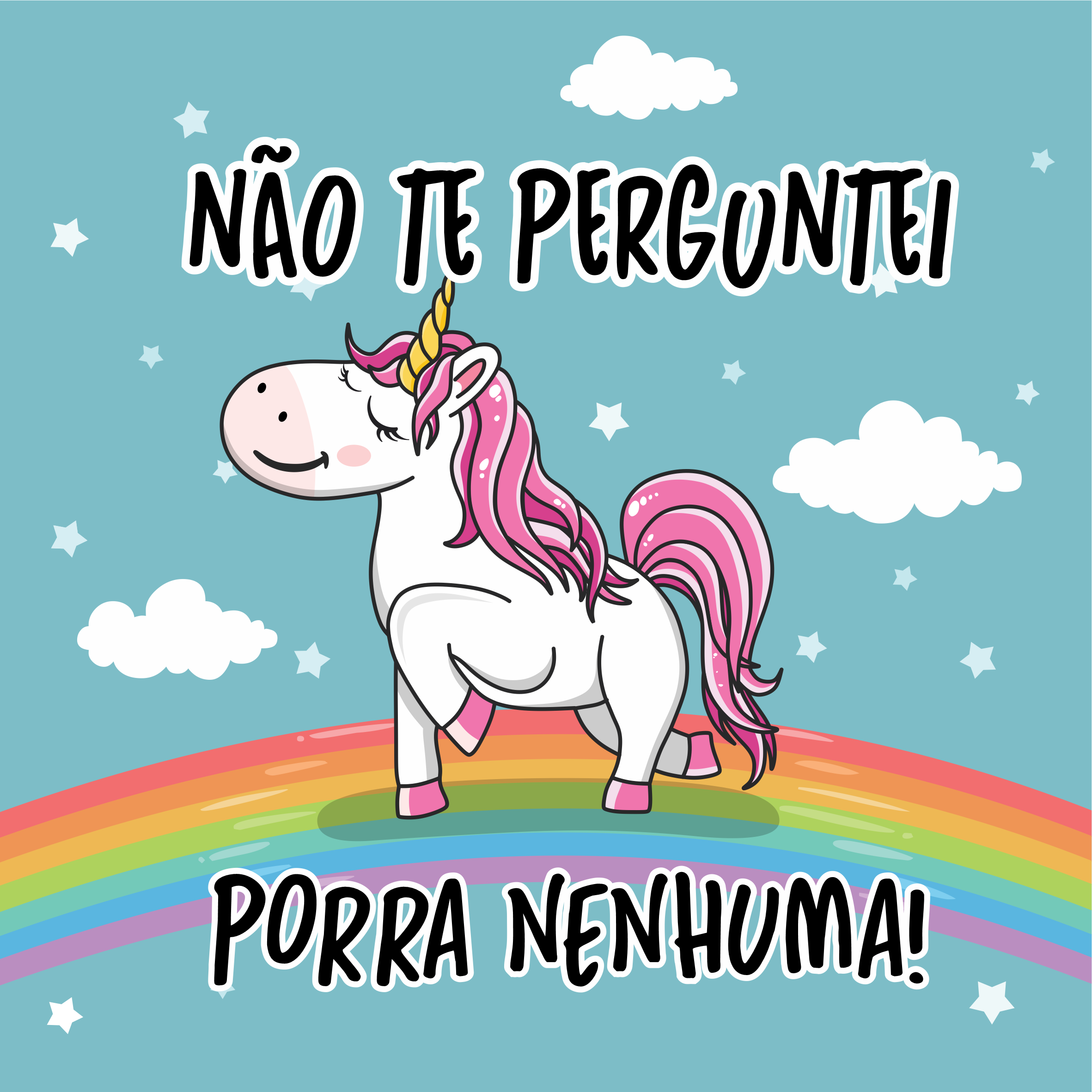 Arte Sublimação