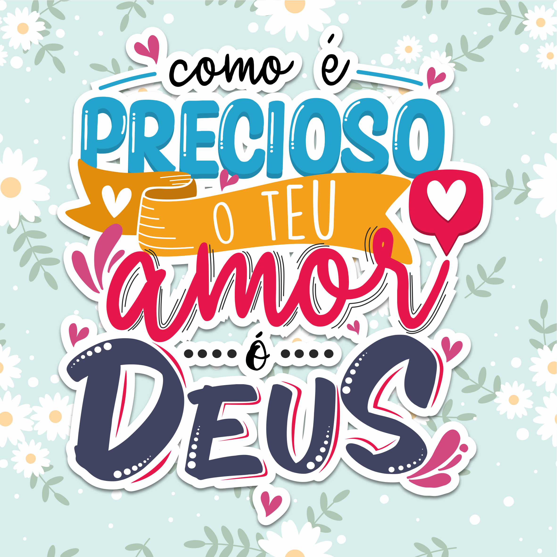 Arte Sublimação